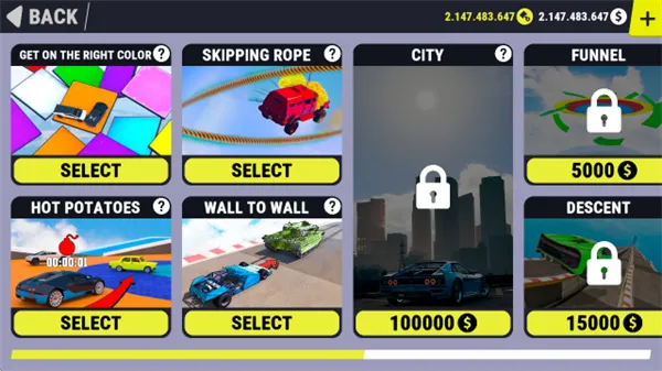 �������Ҷ�(������ս��Ϸ)