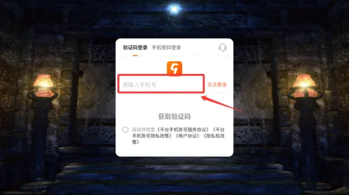 ����ʢ��(����������Ϸ)