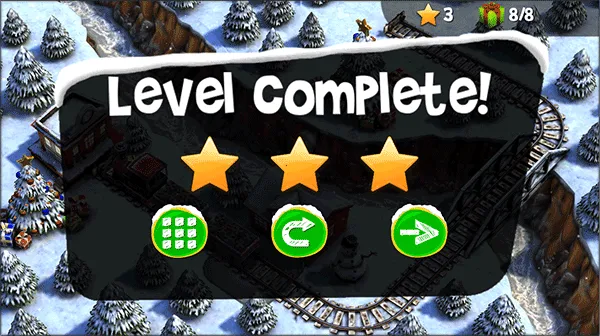 ��Σ��ʥ����(�𳵵�����Ϸ)