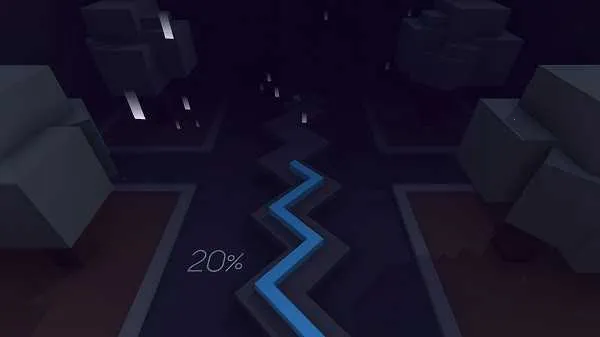 ������߻�����֮ҹ(����������Ϸ)v2.7.74.00 ��׿��