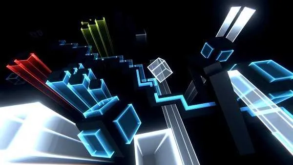 ������߻�����֮ҹ(����������Ϸ)v2.7.74.00 ��׿��