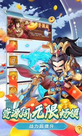 �ݶ�����2026�ٷ�����v1.0.2 �ٷ�����