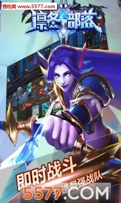 �ݶ�����2026�ٷ�����v1.0.2 �ٷ�����