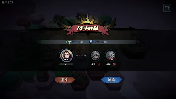 �ݶ�����2026�ٷ�����