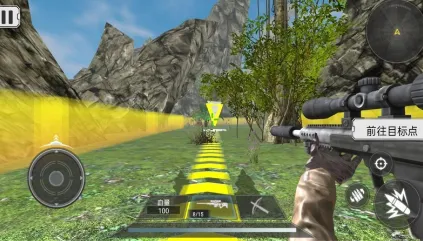 ������԰2026���ذ�װ