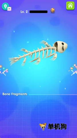 ������԰2026���ذ�װ