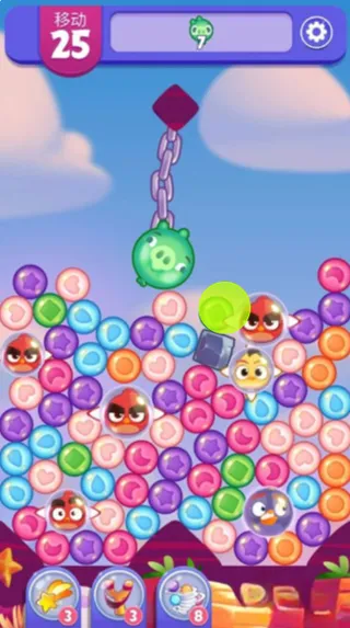 ��ŭ��С���λñ���99999��Ұ�2026���ذ�װ