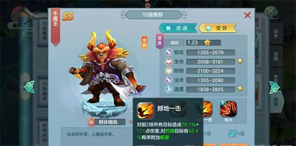 ��������2026���°汾