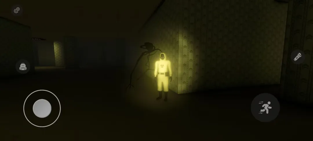 ���ң�����̽��(�ֲ���������)v0.1.0-beta ��׿��