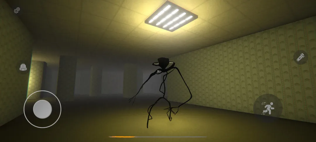 ���ң�����̽��(�ֲ���������)v0.1.0-beta ��׿��