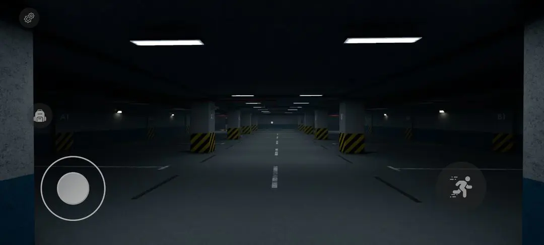 ���ң�����̽��(�ֲ���������)v0.1.0-beta ��׿��