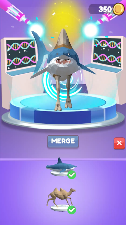 ����Ϯ��2026���ذ�װv1.3 ��Ѱ�