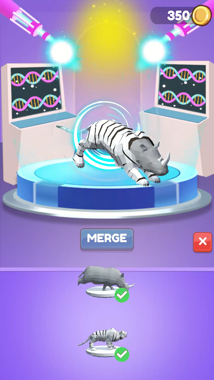 ����Ϯ��2026���ذ�װv1.3 ��Ѱ�