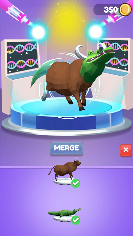 ����Ϯ��2026���ذ�װv1.3 ��Ѱ�