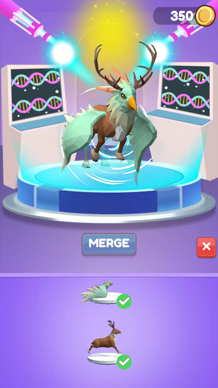 ����Ϯ��2026���ذ�װv1.3 ��Ѱ�