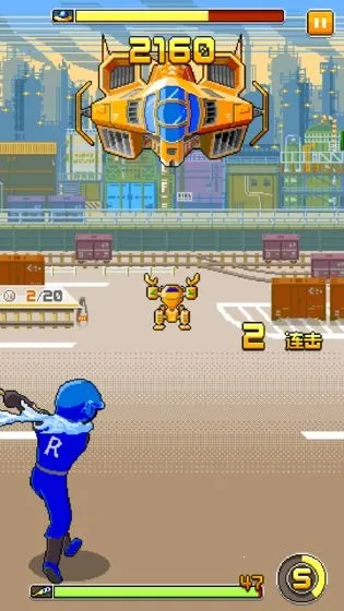 ����Ӣ�۰�׿���ֻ���v1.7.9 �ٷ�����