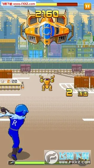 ����Ӣ�۰�׿���ֻ���v1.7.9 �ٷ�����