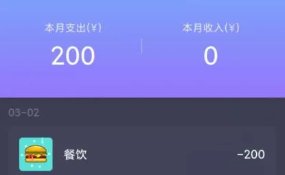 ���˴���2026�ٷ����°汾