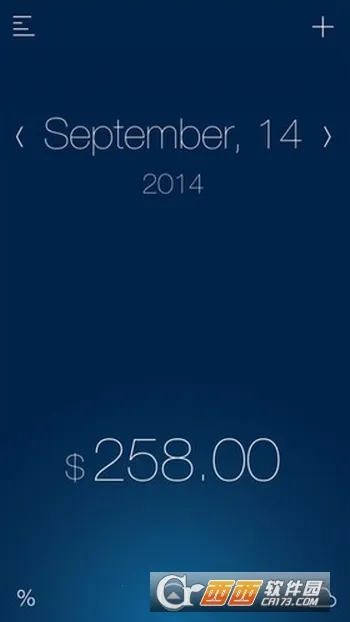 ���˴���2026�ٷ����°汾v1.8.0 ��Ѱ�