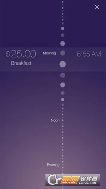 ���˴���2026�ٷ����°汾v1.8.0 ��Ѱ�