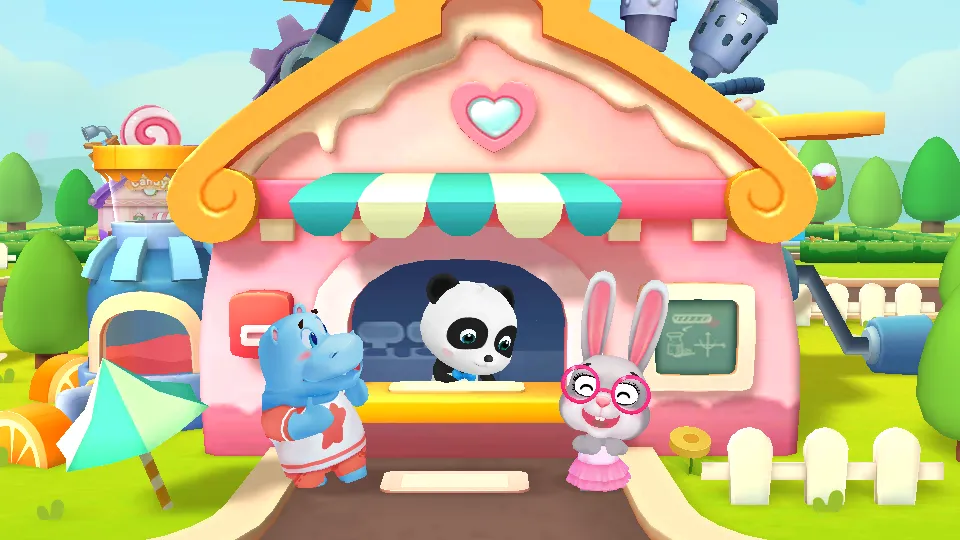 ������ʿ������֭�̵�(������֭������Ϸ)v9.91.00.00 ��Ѱ�