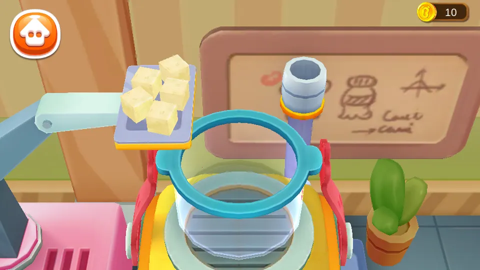 ������ʿ������֭�̵�(������֭������Ϸ)v9.91.00.00 ��Ѱ�