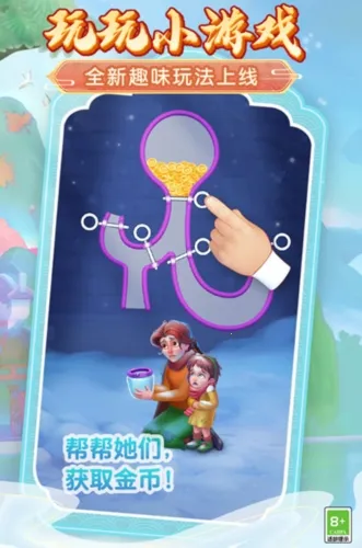 �λû�԰2026�ٷ�����