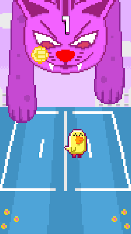 С��ƹ��2026�ٷ����°汾v1.2.9 �ٷ�����