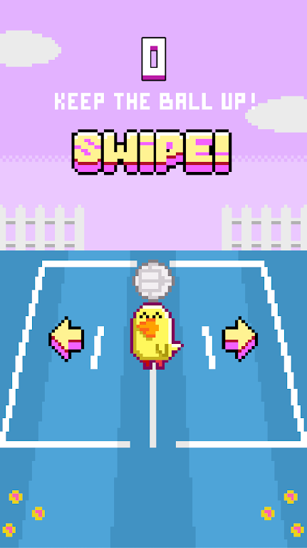 С��ƹ��2026�ٷ����°汾v1.2.9 �ٷ�����