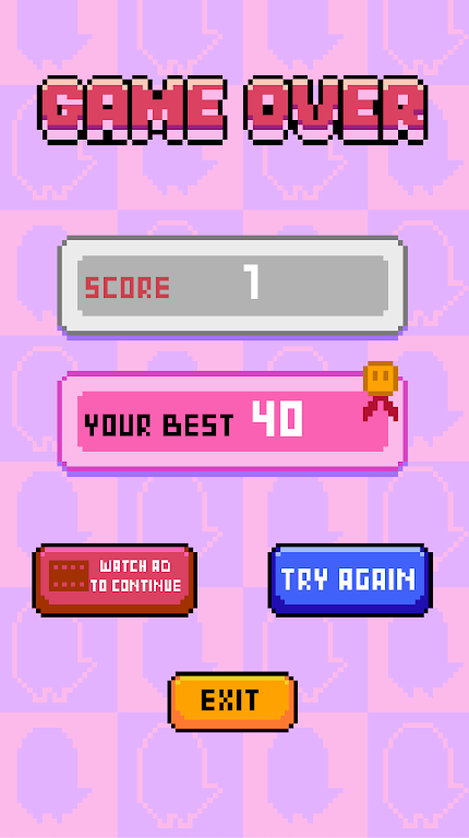 С��ƹ��2026�ٷ����°汾v1.2.9 �ٷ�����