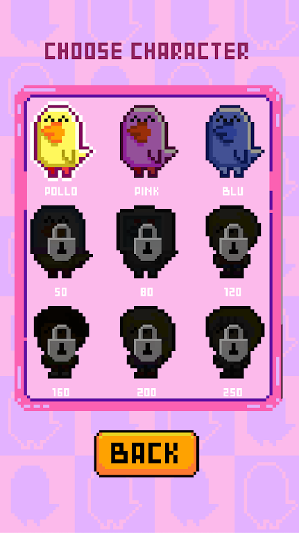 С��ƹ��2026�ٷ����°汾v1.2.9 �ٷ�����