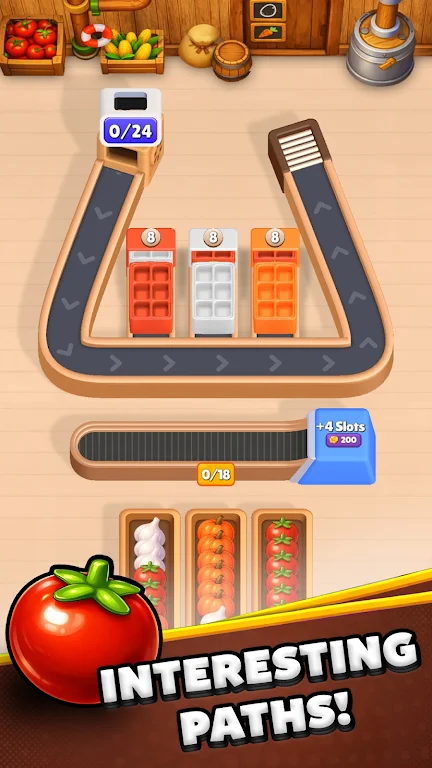 ũ�������ߣ�ˮ������2026���°汾v1.0.8 ��׿��