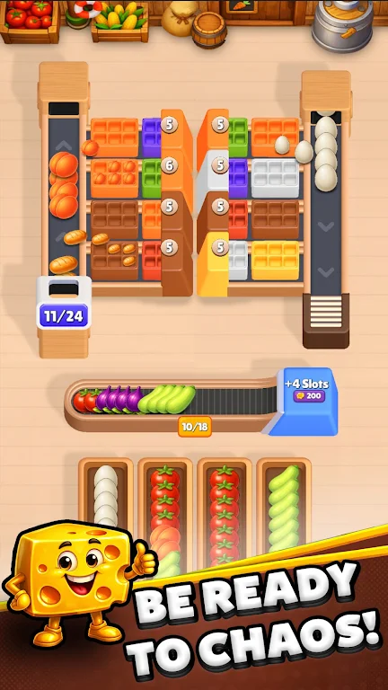 ũ�������ߣ�ˮ������2026���°汾v1.0.8 ��׿��