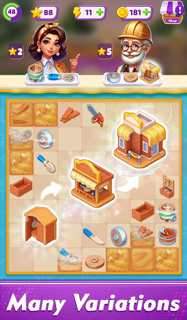 �ϲ��쳵2026���ذ�װv0.2.8 ��׿��