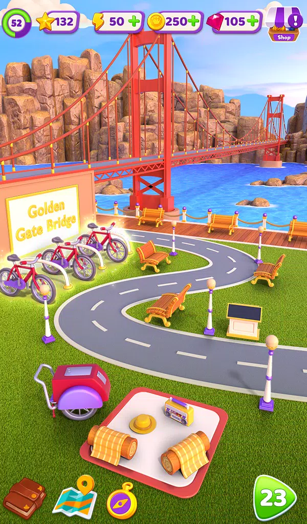 �ϲ��쳵2026���ذ�װv0.2.8 ��׿��