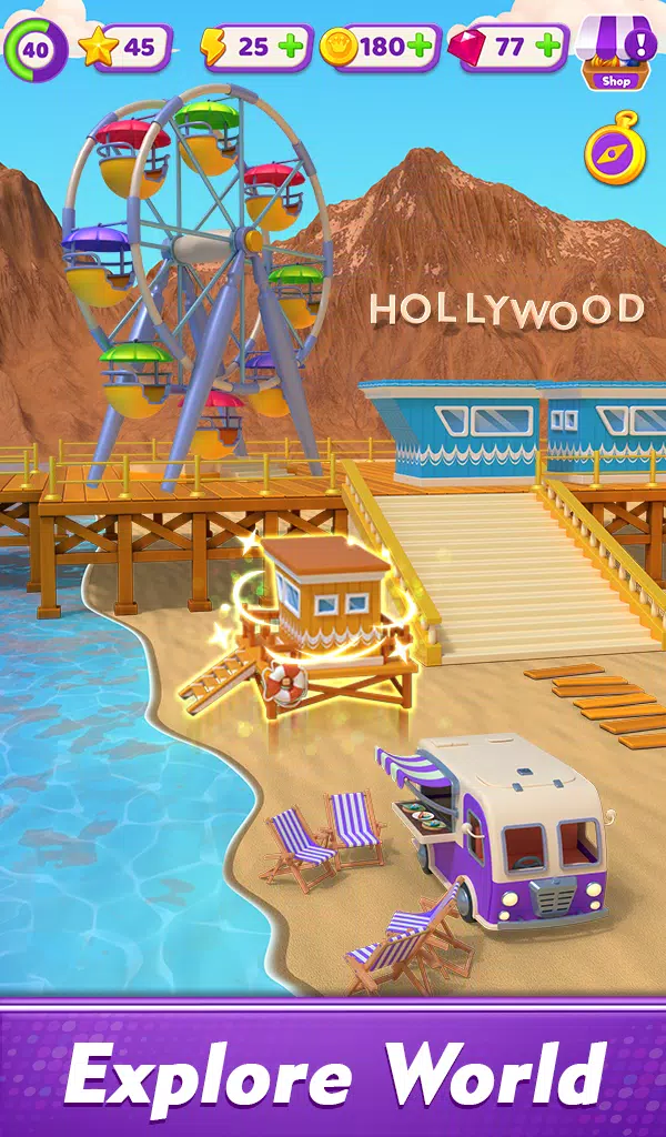 �ϲ��쳵2026���ذ�װv0.2.8 ��׿��