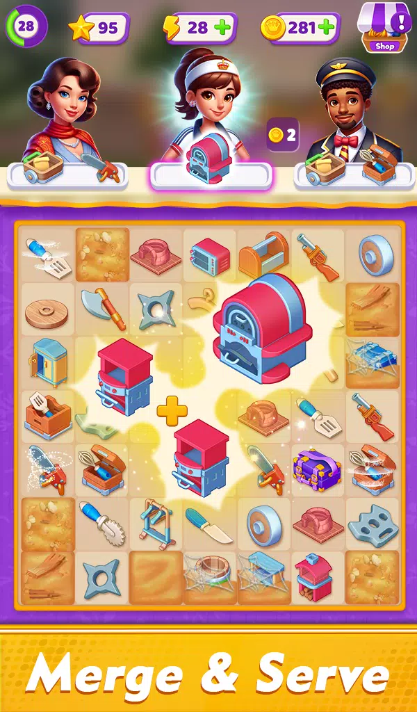 �ϲ��쳵2026���ذ�װv0.2.8 ��׿��