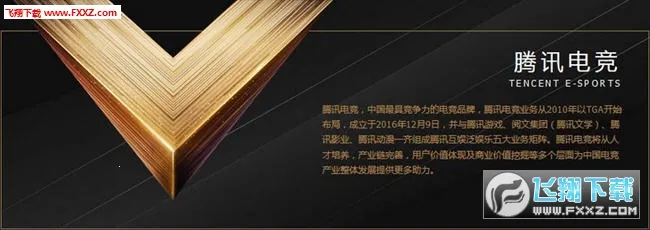 ����K��(���� K ��ƽ̨)v1.0.2 �ٷ�����