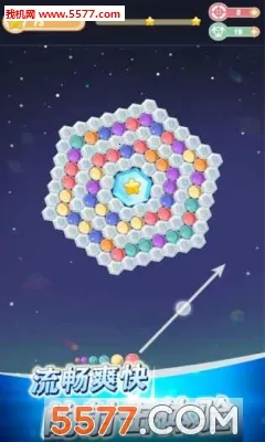 �Է�˯���򶹶���׿���ֻ���v2.0 �ٷ�����