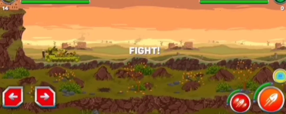 ������̹��2026���ذ�װv0.8 ��׿��