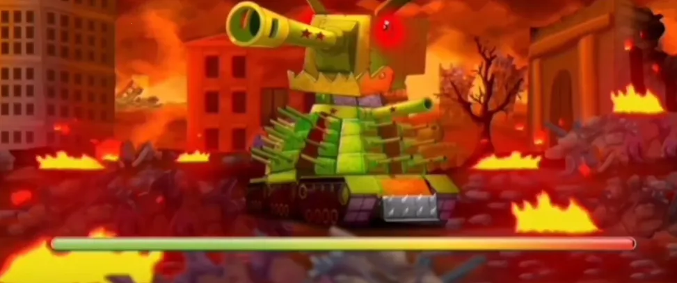 ������̹��2026���ذ�װv0.8 ��׿��