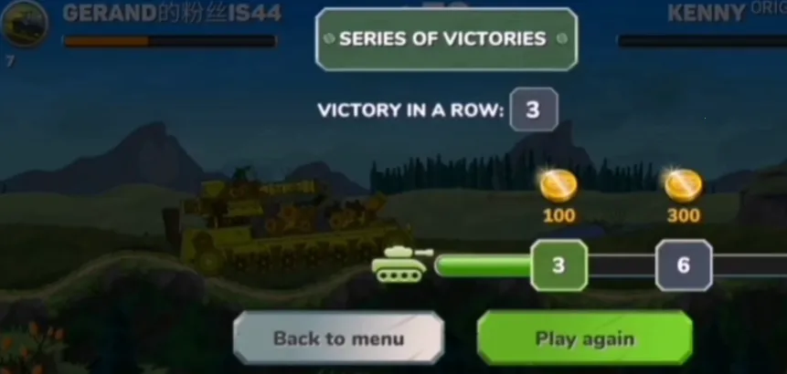 ������̹��2026���ذ�װv0.8 ��׿��