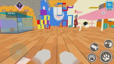 è���ҿ�2026���ذ�װv1.0 �ֻ���