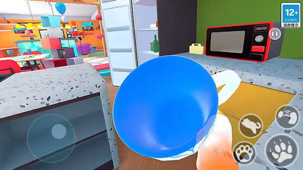 è���ҿ�2026���ذ�װv1.0 �ֻ���