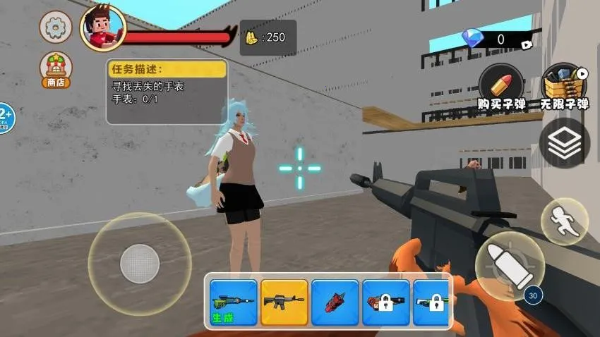 猫咪拆家狂欢2026下载安装 猫咪拆家狂欢2026下载安装