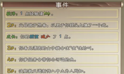 ����������(����������Ϸ)