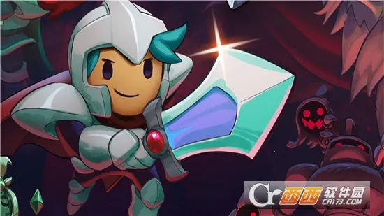 �����Ų�2(�����Ų� 2 ��Ϸ)v1.0.4 ��׿��