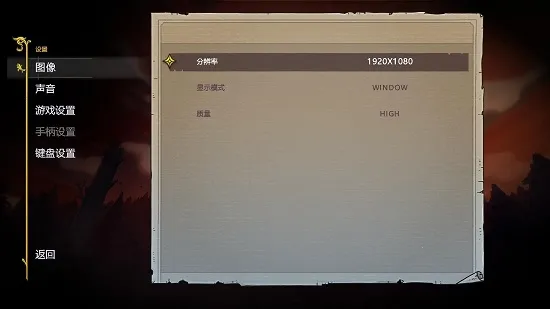 �����Ų�2(�����Ų� 2 ��Ϸ)v1.0.4 ��׿��