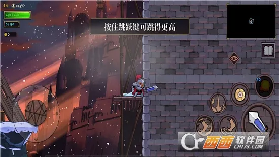 �����Ų�2(�����Ų� 2 ��Ϸ)v1.0.4 ��׿��