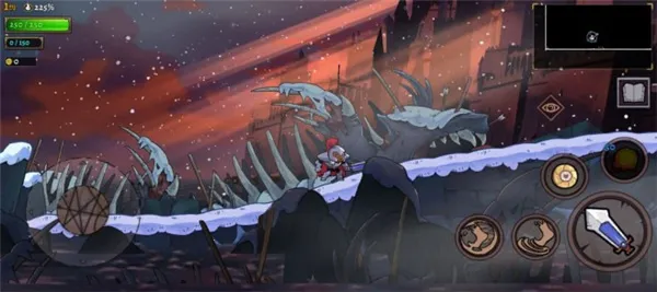 盗贼遗产2(盗贼遗产 2 游戏) 盗贼遗产2(盗贼遗产 2 游戏)